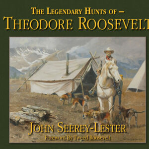 Hunters and Explorers