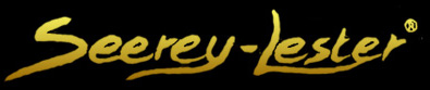 Seerey-Lester Art